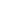 Uiy